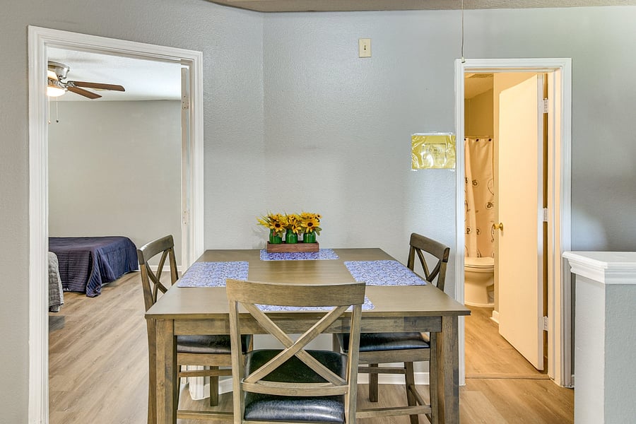 Furnished Finder property 1035412_1 photo 18