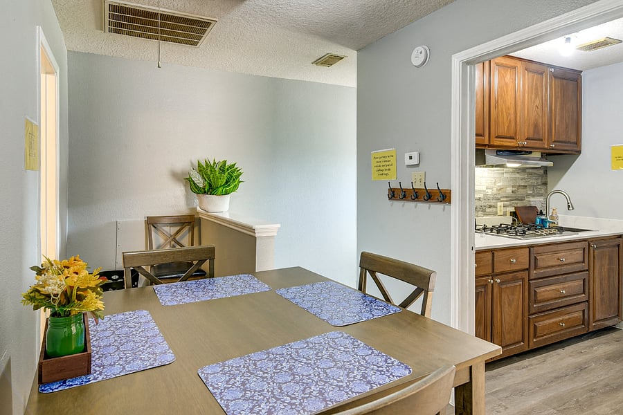 Furnished Finder property 1035412_1 photo 19