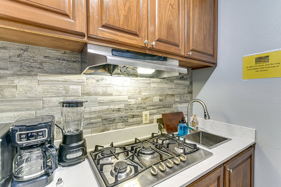 Furnished Finder property 1035412_1 photo 5