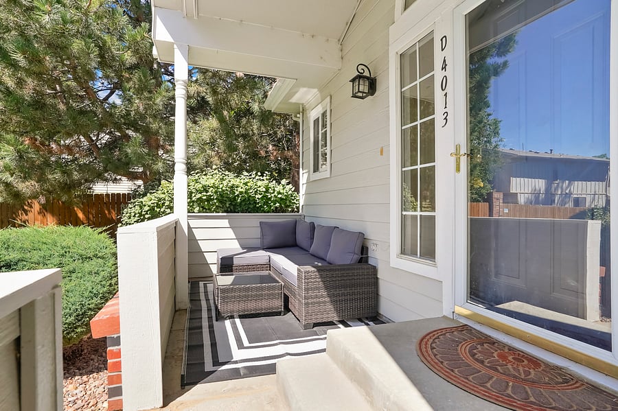 Furnished Finder property 1035414_1 photo 3
