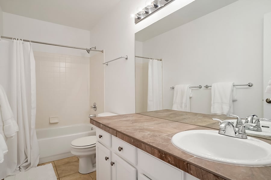 Furnished Finder property 1035414_1 photo 5