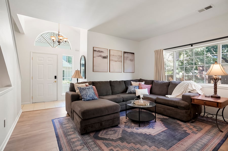 Furnished Finder property 1035414_1 photo 19
