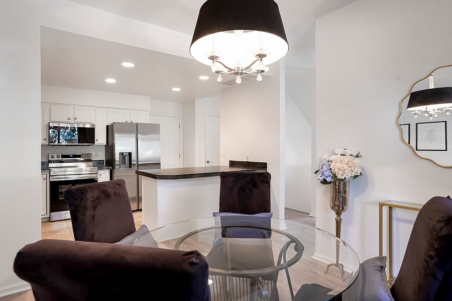 Furnished Finder property 1035414_1 photo 16