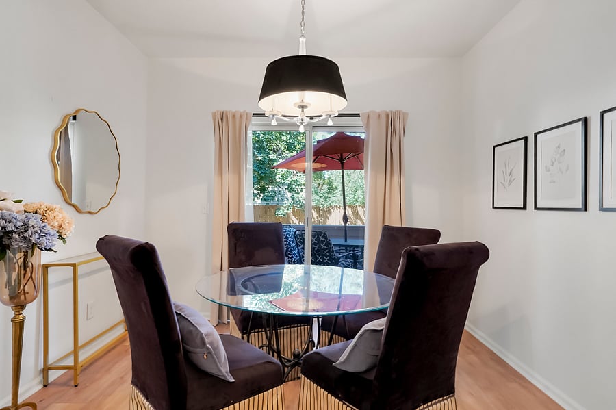 Furnished Finder property 1035414_1 photo 17