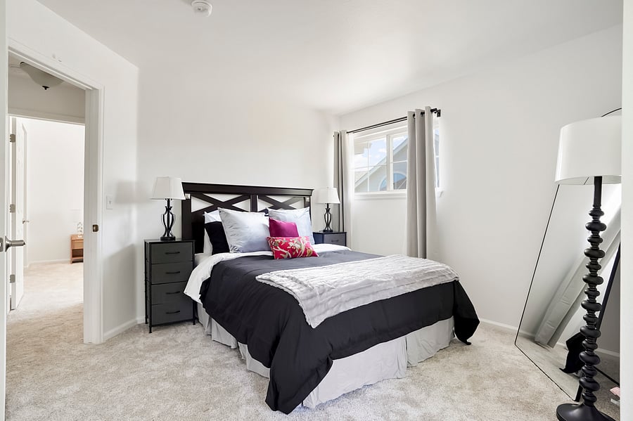 Furnished Finder property 1035414_1 photo 8