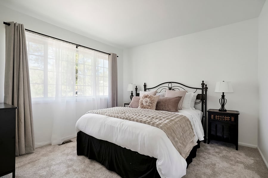 Furnished Finder property 1035414_1 photo 4