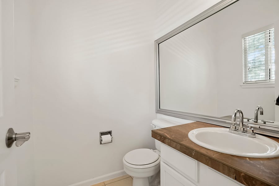 Furnished Finder property 1035414_1 photo 10