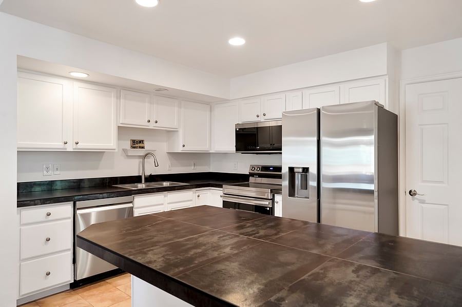 Furnished Finder property 1035414_1 photo 15
