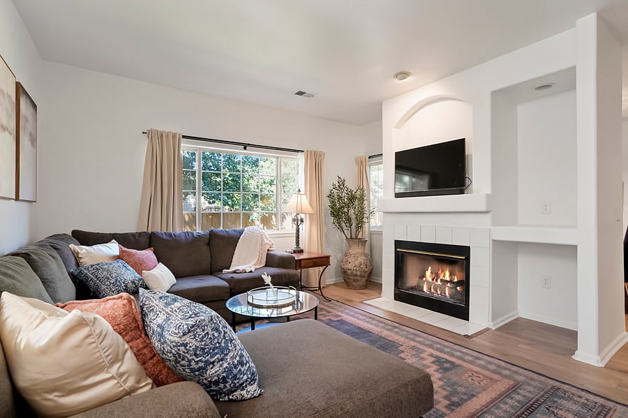 Furnished Finder property 1035414_1 photo 20