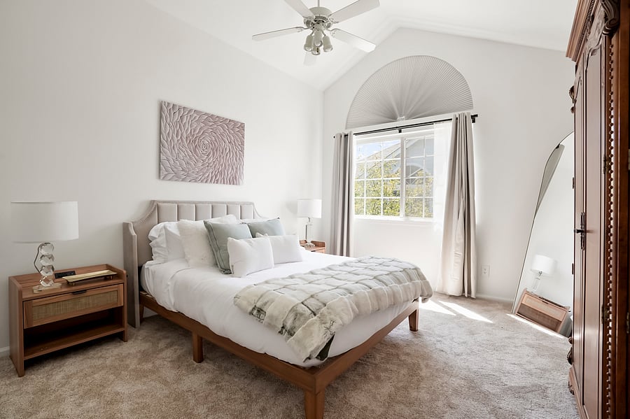 Furnished Finder property 1035414_1 photo 7