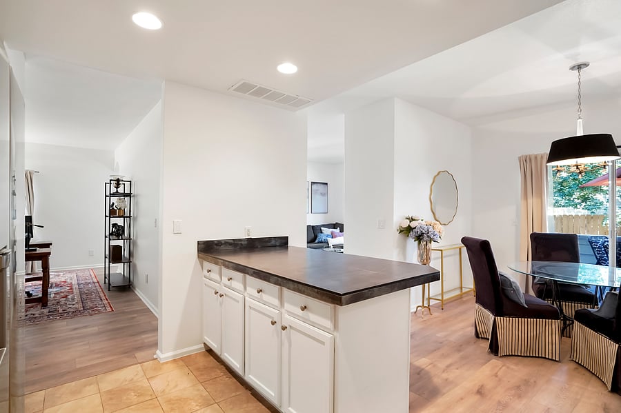 Furnished Finder property 1035414_1 photo 14
