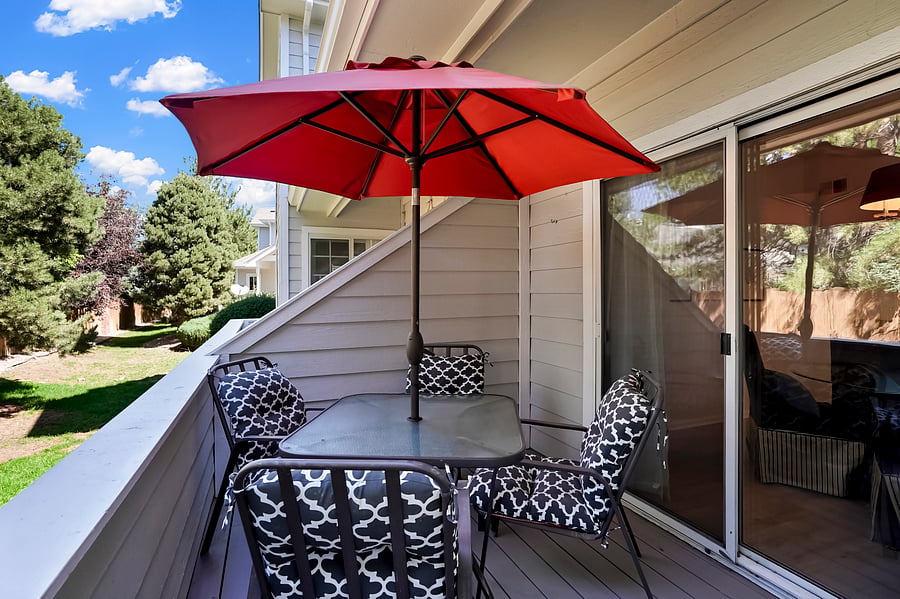 Furnished Finder property 1035414_1 photo 13