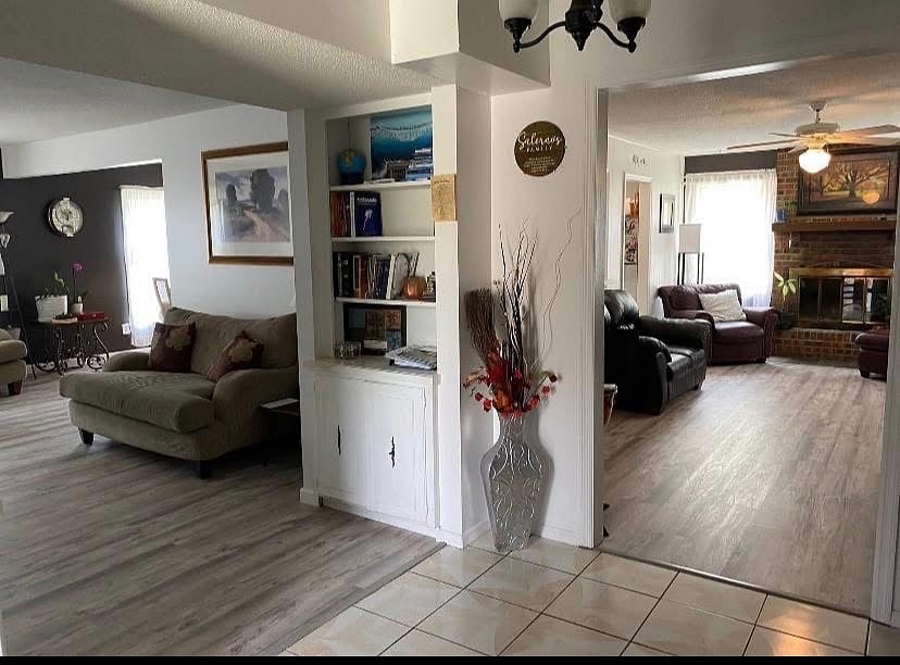 Furnished Finder property 1035416_1 photo 7