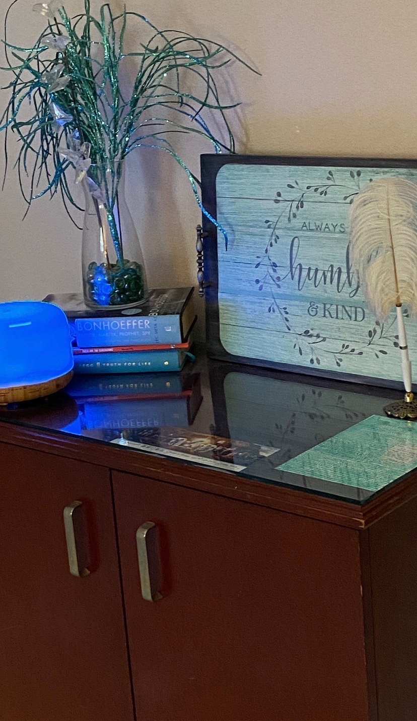 Furnished Finder property 1035416_1 photo 3
