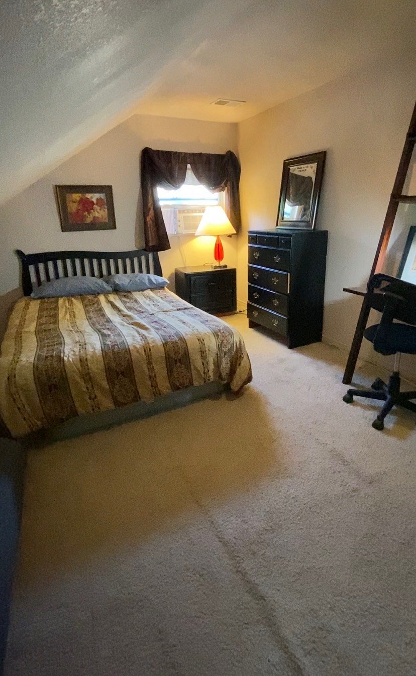 Furnished Finder property 1035416_1 photo 4