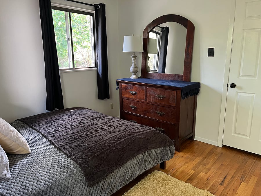 Furnished Finder property 1035417_1 photo 3