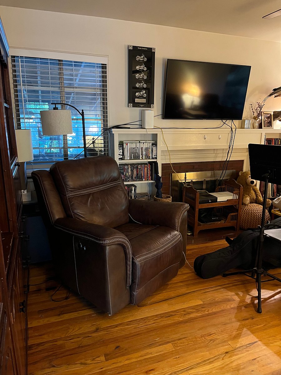 Furnished Finder property 1035417_1 photo 6