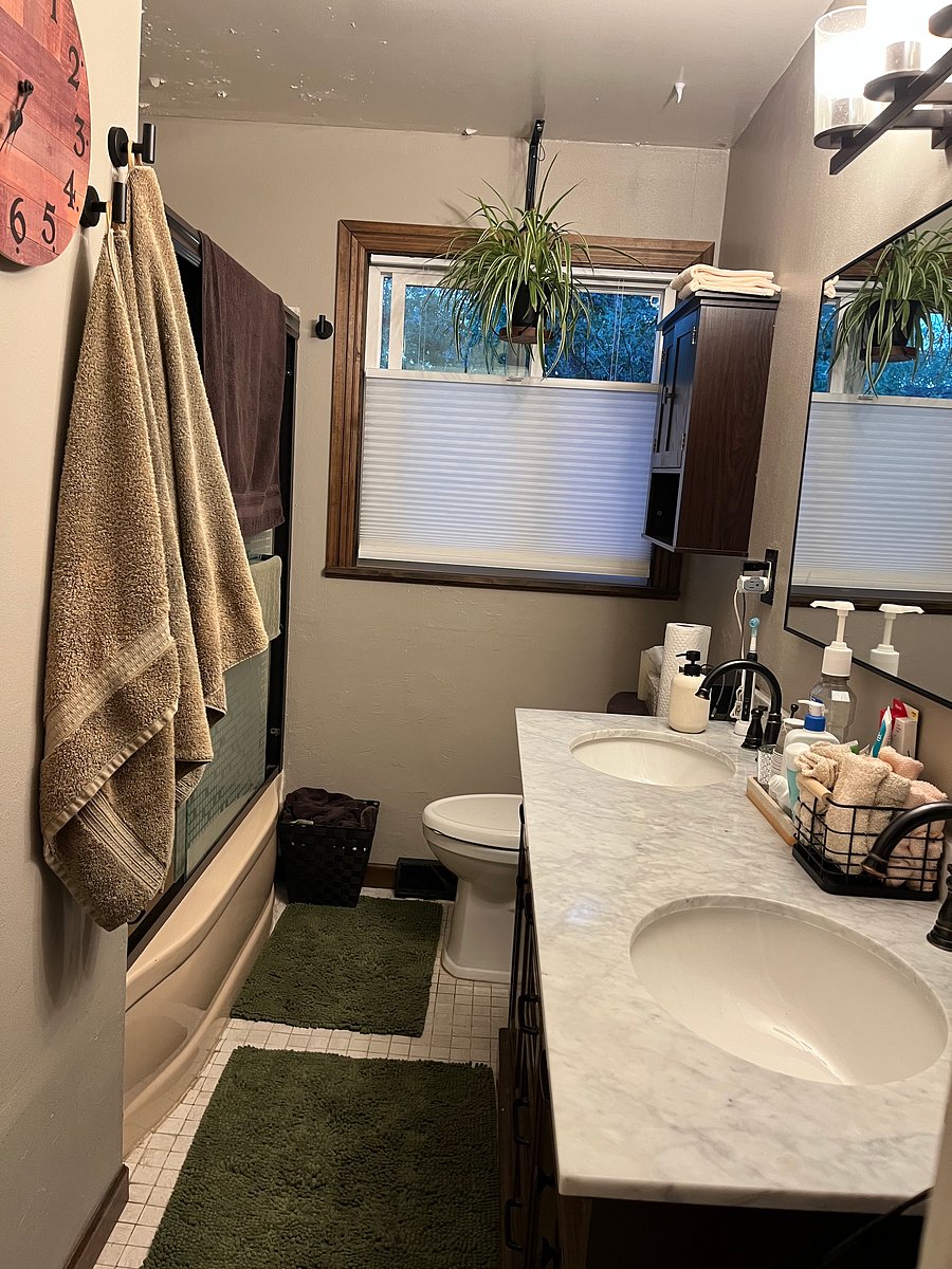 Furnished Finder property 1035417_1 photo 7