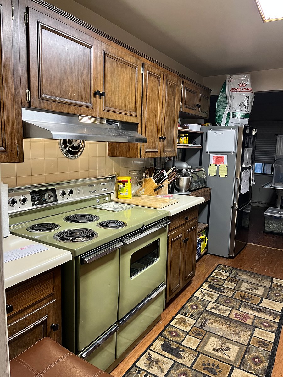 Furnished Finder property 1035417_1 photo 4