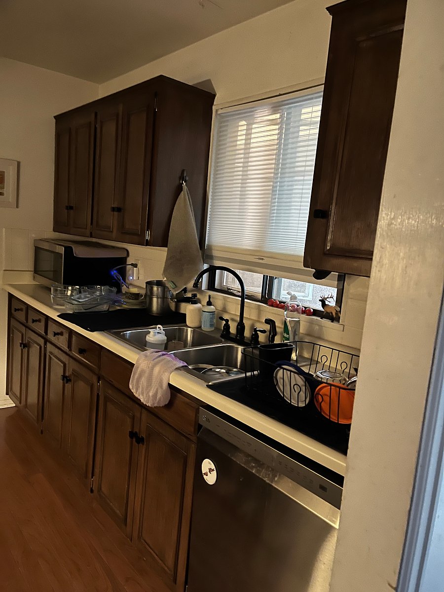 Furnished Finder property 1035417_1 photo 5