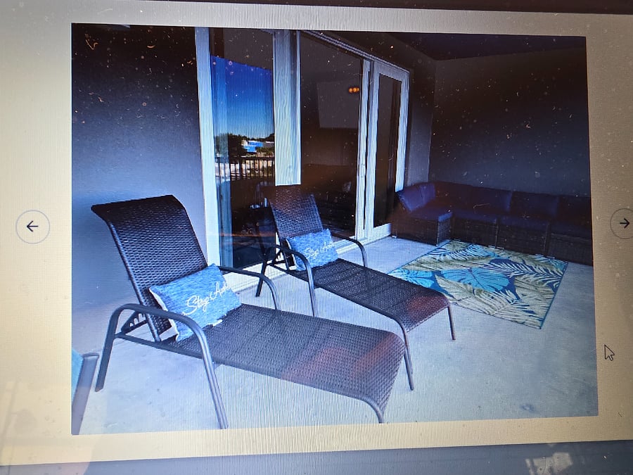 Furnished Finder property 1035419_1 photo 3