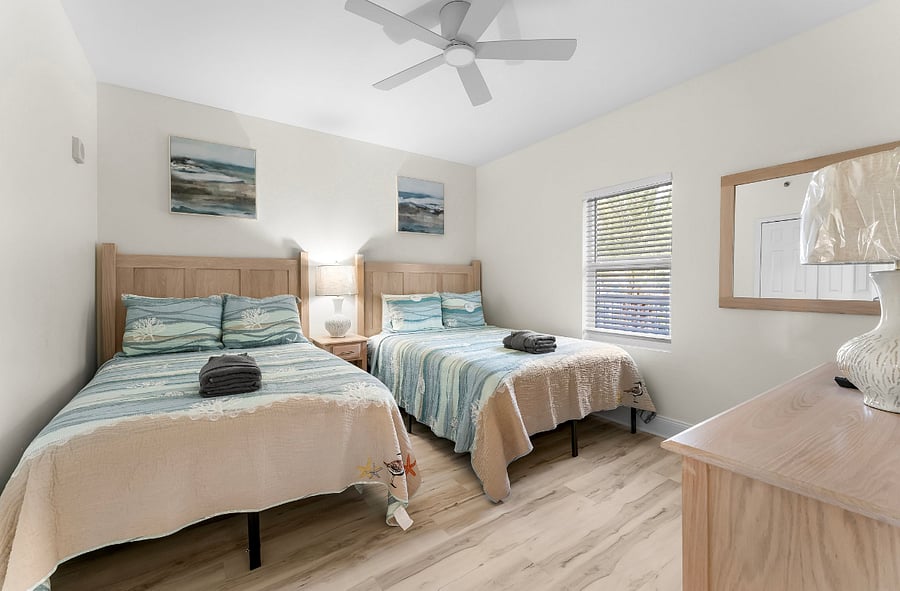 Furnished Finder property 1035419_1 photo 6
