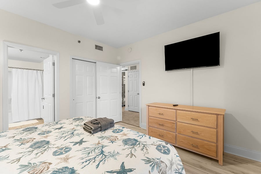 Furnished Finder property 1035419_1 photo 7