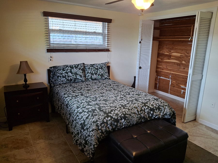 Furnished Finder property 1035423_1 photo 3
