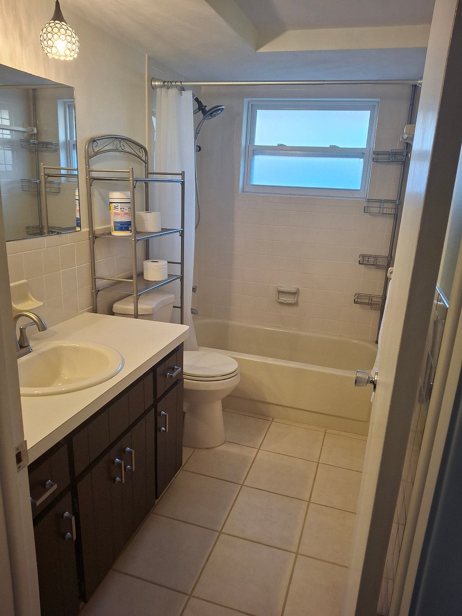 Furnished Finder property 1035423_1 photo 4
