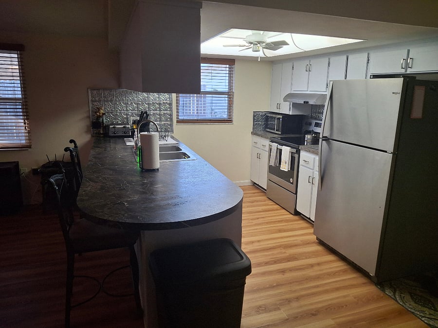 Furnished Finder property 1035423_1 photo 5
