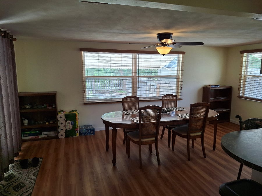 Furnished Finder property 1035423_1 photo 6