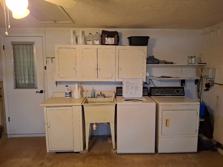 Furnished Finder property 1035423_1 photo 7