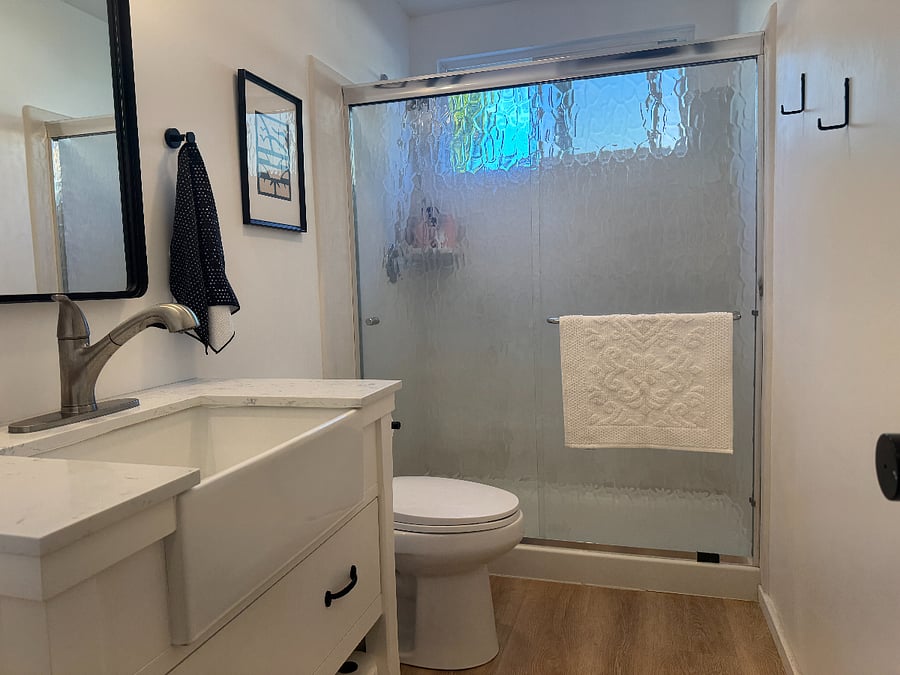 Furnished Finder property 1035424_1 photo 8