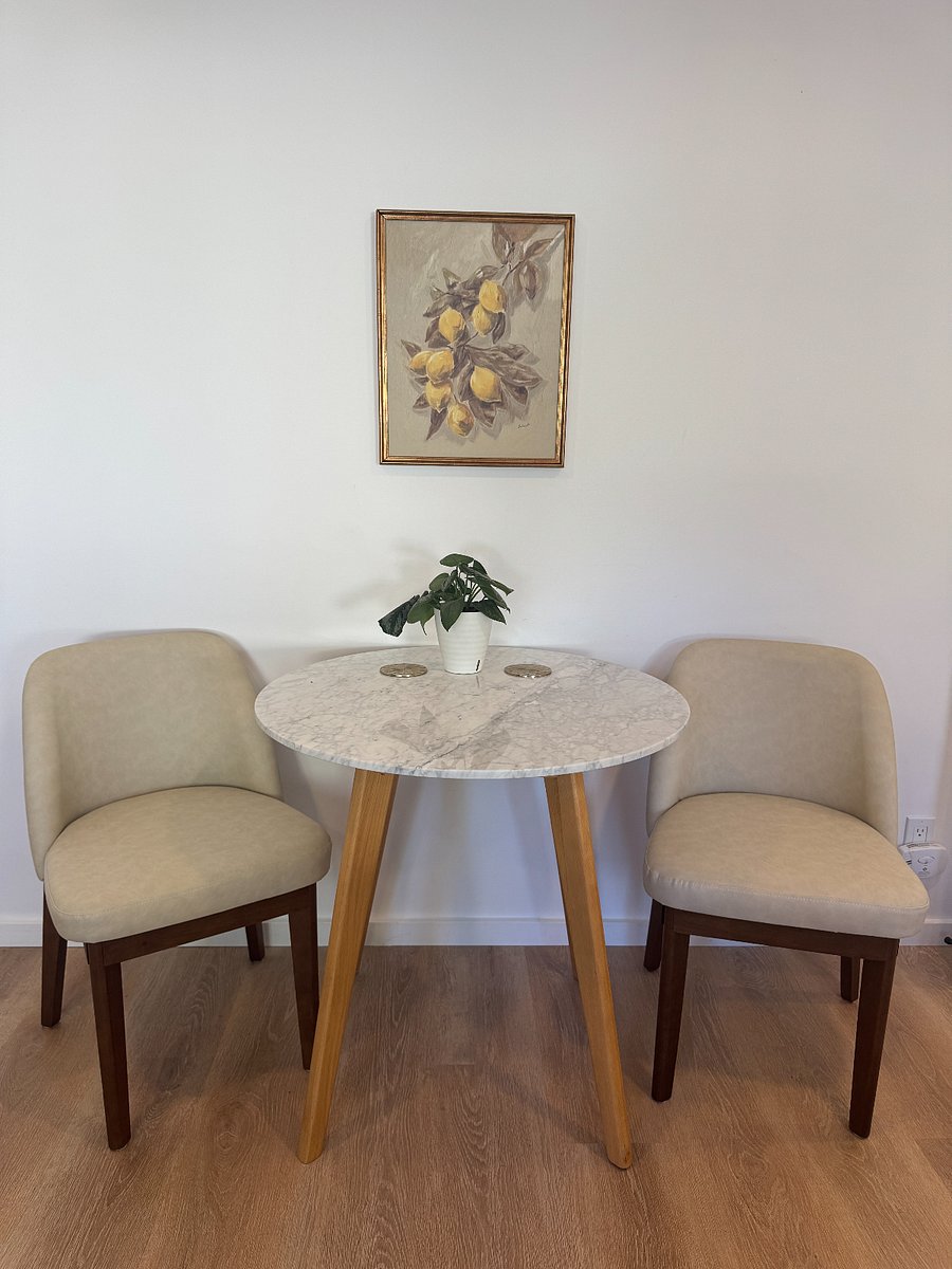 Furnished Finder property 1035424_1 photo 6