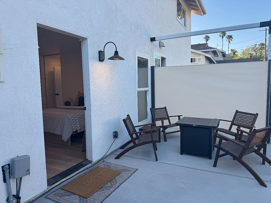 Furnished Finder property 1035424_1 photo 9