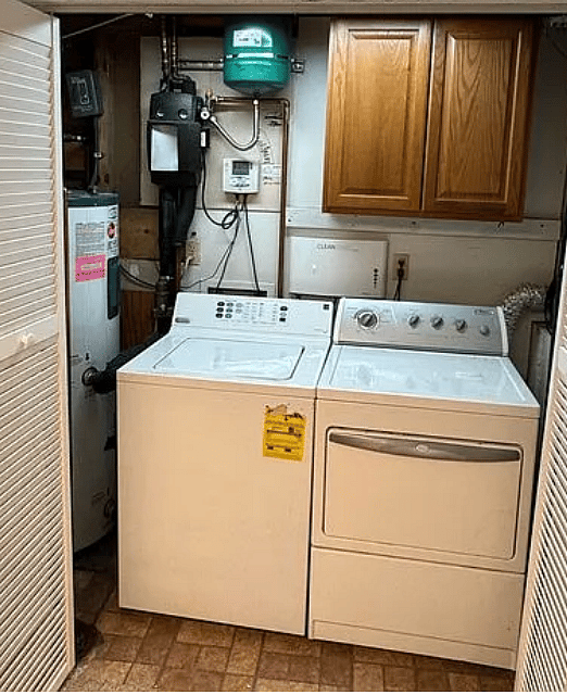 Furnished Finder property 1035428_1 photo 16