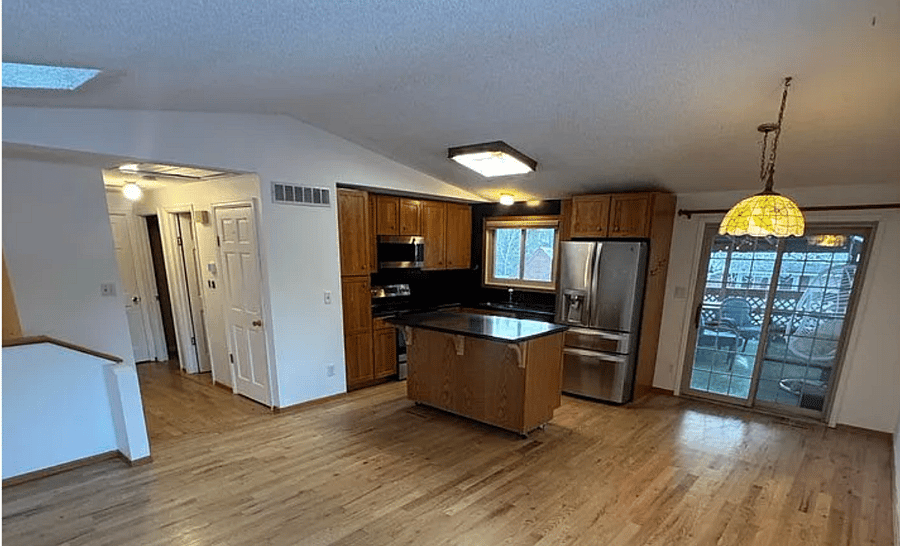 Furnished Finder property 1035428_1 photo 10