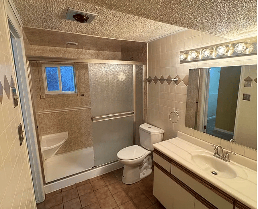 Furnished Finder property 1035428_1 photo 6