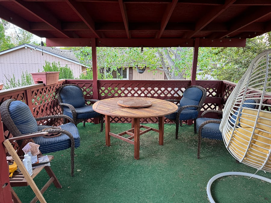 Furnished Finder property 1035428_1 photo 11