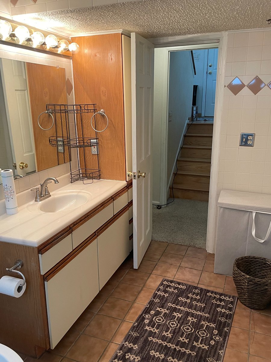 Furnished Finder property 1035428_1 photo 7