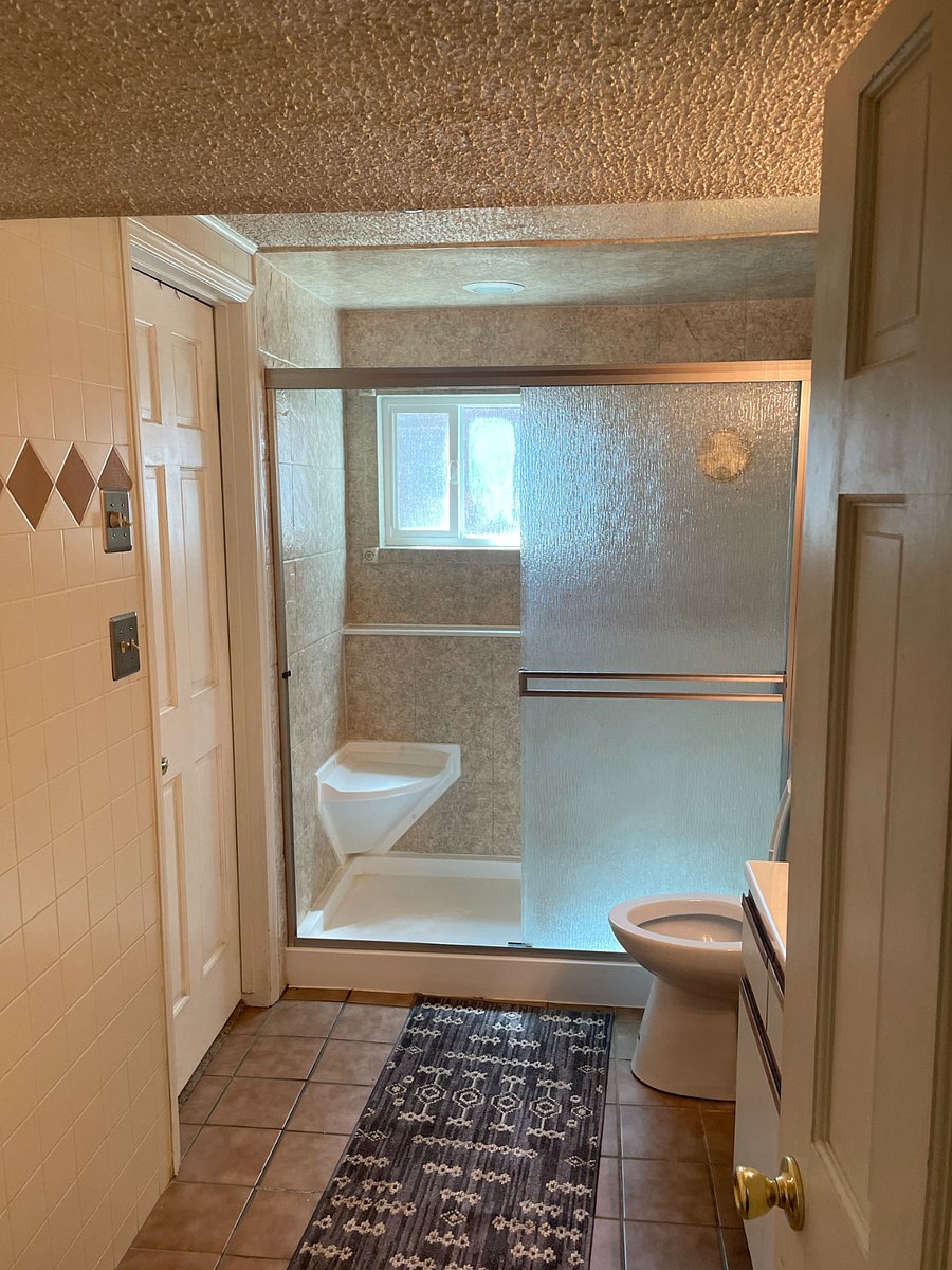 Furnished Finder property 1035428_1 photo 8