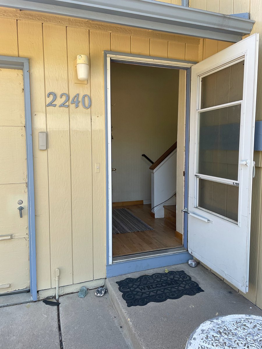 Furnished Finder property 1035428_1 photo 13