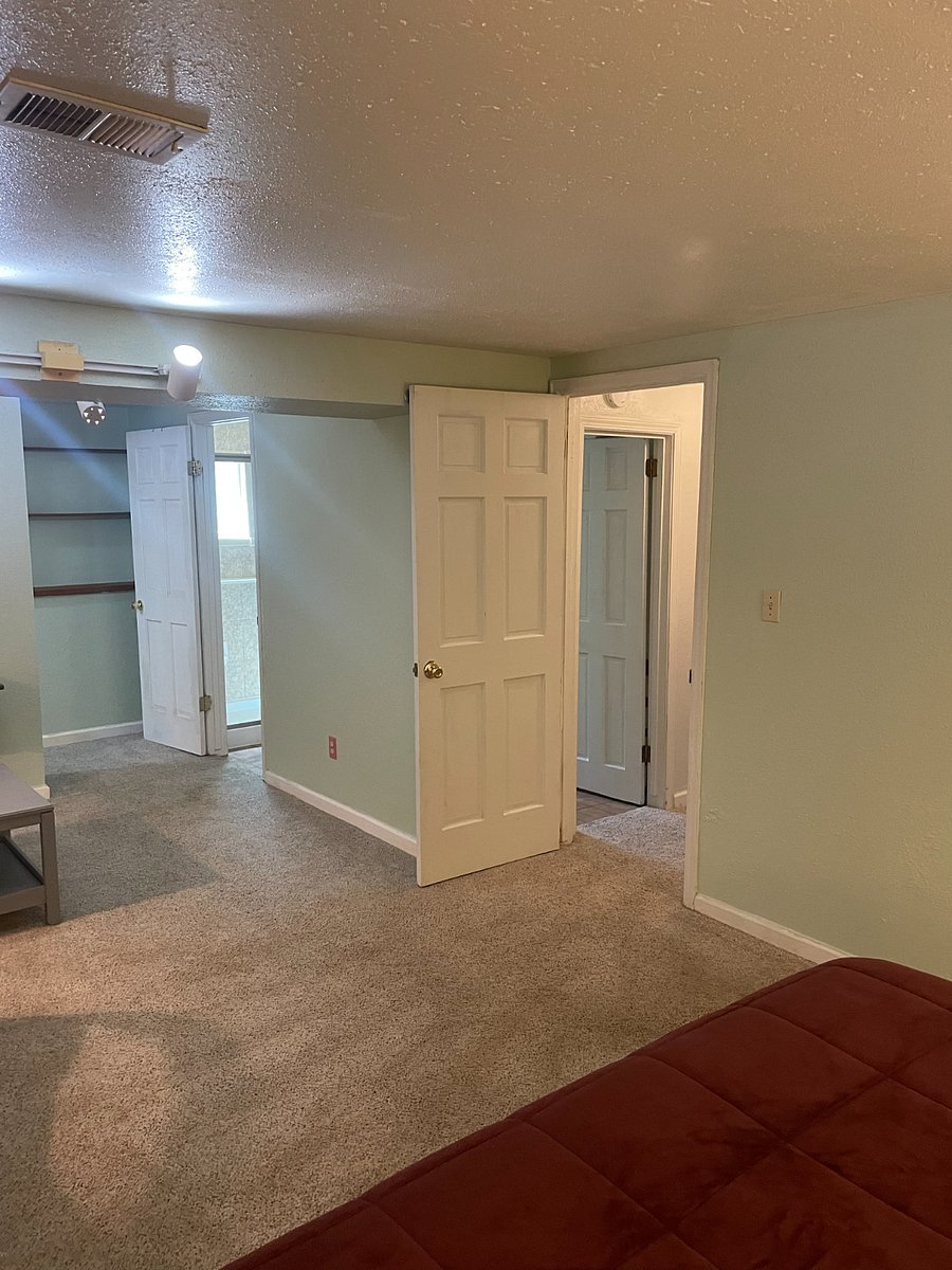 Furnished Finder property 1035428_1 photo 4