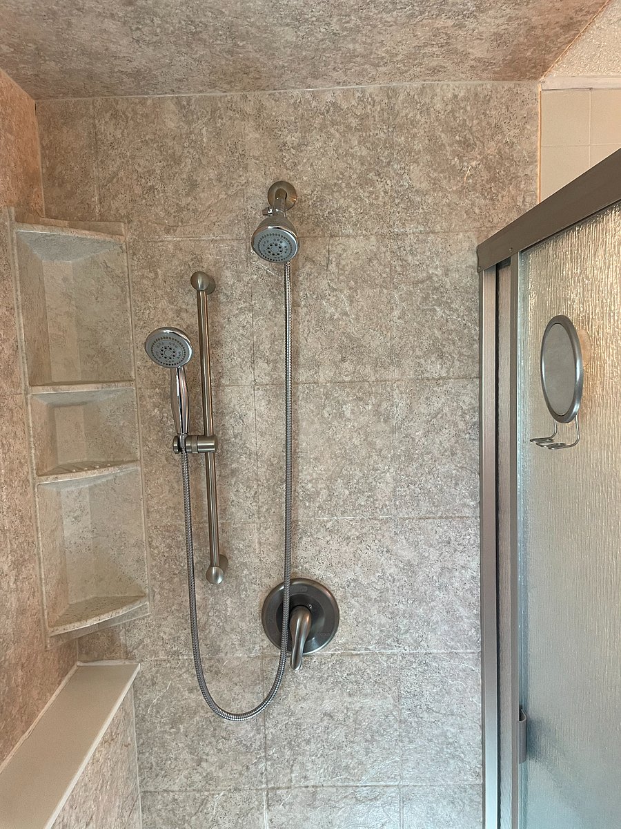 Furnished Finder property 1035428_1 photo 9