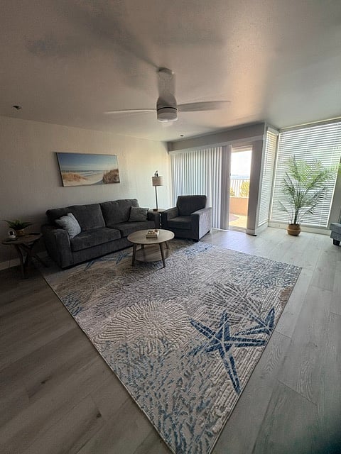 Furnished Finder property 1035429_1 photo 2