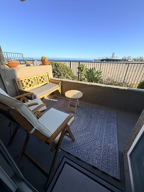 Furnished Finder property 1035429_1 photo 8