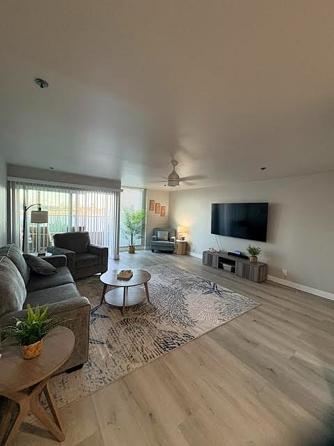 Furnished Finder property 1035429_1 photo 1
