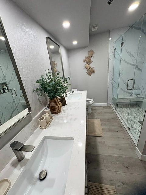 Furnished Finder property 1035429_1 photo 7