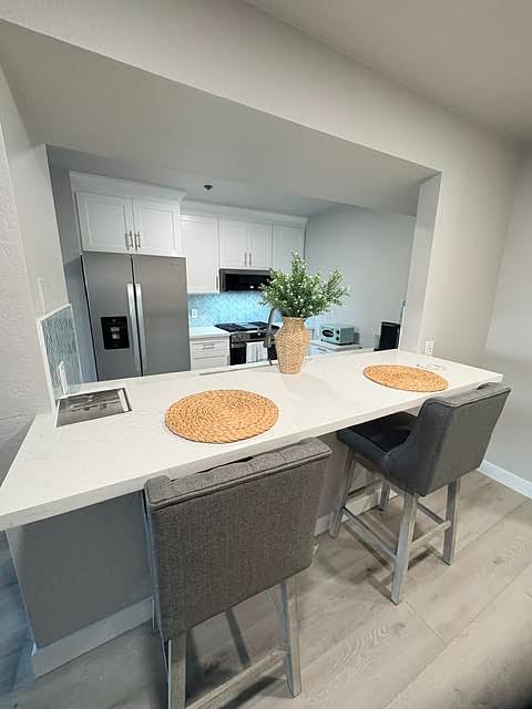 Furnished Finder property 1035429_1 photo 4