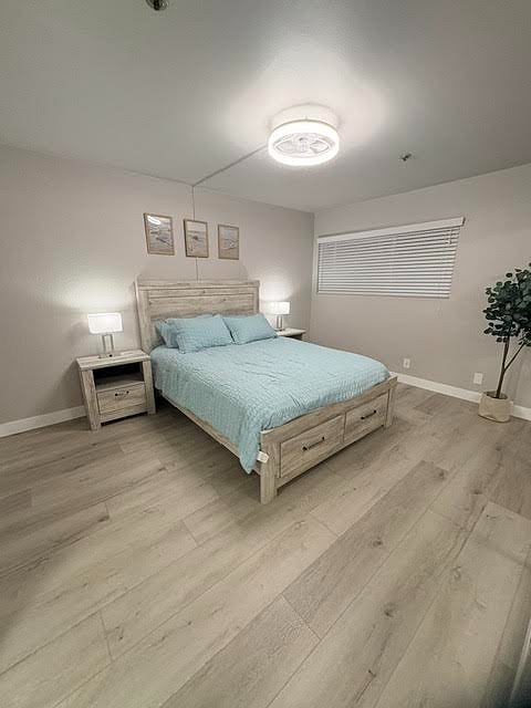 Furnished Finder property 1035429_1 photo 5
